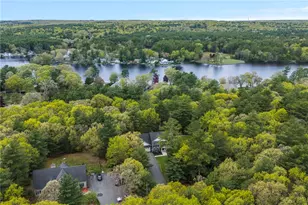 59 Club House Rd, Coventry, RI 02816 - Photo 1