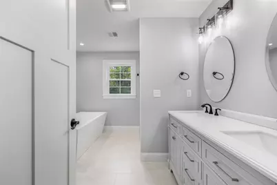 59 Club House Road, Coventry, RI 02816 - Photo 24