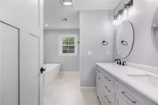 59 Club House Rd, Coventry, RI 02816 - Photo 24