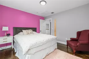 59 Club House Rd, Coventry, RI 02816 - Photo 30