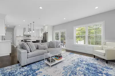 59 Club House Road, Coventry, RI 02816 - Photo 12