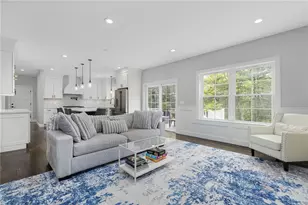 59 Club House Rd, Coventry, RI 02816 - Photo 12