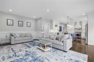 59 Club House Rd, Coventry, RI 02816 - Photo 14
