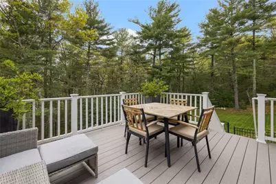 59 Club House Road, Coventry, RI 02816 - Photo 38
