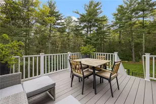 59 Club House Rd, Coventry, RI 02816 - Photo 38