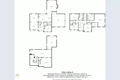 44 Beaver River Road, Richmond, RI 02892 - Photo 46