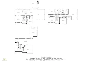 44 Beaver River Rd, Richmond, RI 02892 - Photo 46