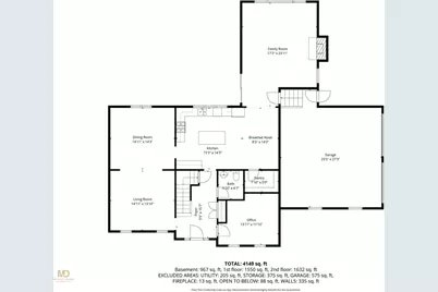 44 Beaver River Road, Richmond, RI 02892 - Photo 20