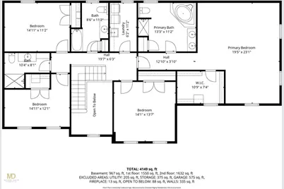 44 Beaver River Road, Richmond, RI 02892 - Photo 32