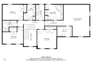 44 Beaver River Rd, Richmond, RI 02892 - Photo 32