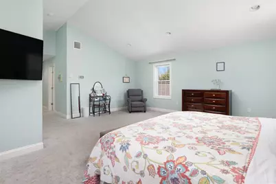 44 Beaver River Road, Richmond, RI 02892 - Photo 22
