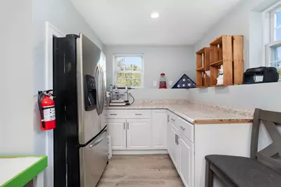 44 Beaver River Road, Richmond, RI 02892 - Photo 36