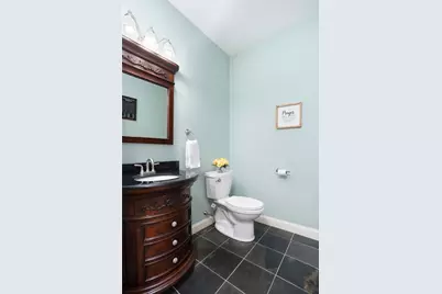44 Beaver River Road, Richmond, RI 02892 - Photo 18
