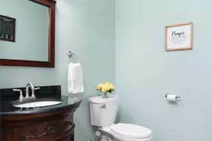 44 Beaver River Rd, Richmond, RI 02892 - Photo 18