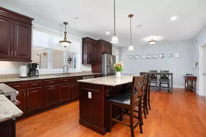 44 Beaver River Road, Richmond, RI 02892 - Photo 8