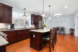44 Beaver River Rd, Richmond, RI 02892 - Photo 8