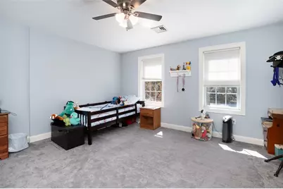 44 Beaver River Road, Richmond, RI 02892 - Photo 28