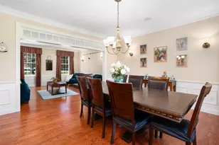 44 Beaver River Rd, Richmond, RI 02892 - Photo 6