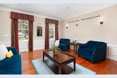 44 Beaver River Road, Richmond, RI 02892 - Photo 4