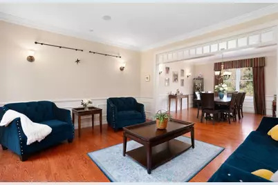 44 Beaver River Road, Richmond, RI 02892 - Photo 2