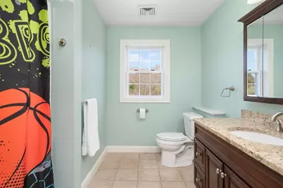 44 Beaver River Road, Richmond, RI 02892 - Photo 30