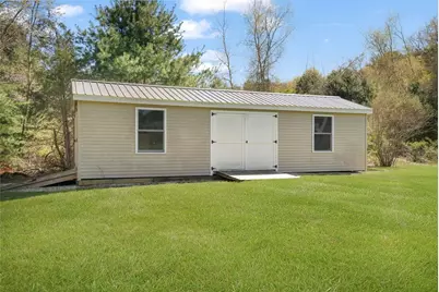 44 Beaver River Road, Richmond, RI 02892 - Photo 44