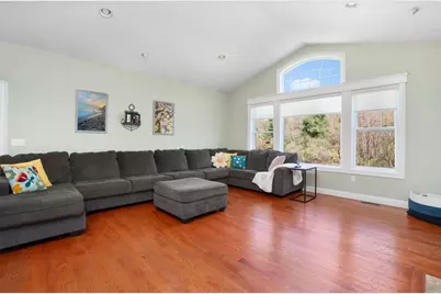 44 Beaver River Road, Richmond, RI 02892 - Photo 14