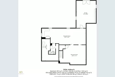 44 Beaver River Road, Richmond, RI 02892 - Photo 38