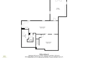 44 Beaver River Rd, Richmond, RI 02892 - Photo 38