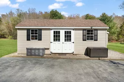 44 Beaver River Road, Richmond, RI 02892 - Photo 42