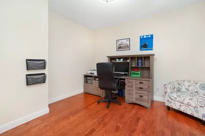 44 Beaver River Road, Richmond, RI 02892 - Photo 16