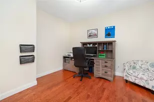 44 Beaver River Rd, Richmond, RI 02892 - Photo 16