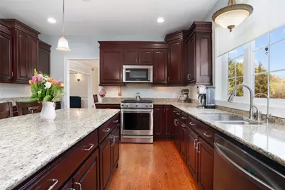 44 Beaver River Road, Richmond, RI 02892 - Photo 10