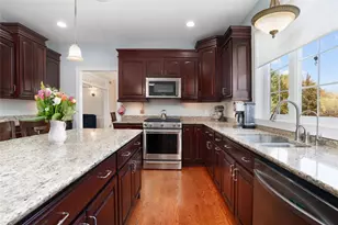 44 Beaver River Rd, Richmond, RI 02892 - Photo 10