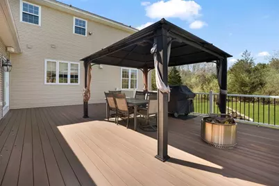 44 Beaver River Road, Richmond, RI 02892 - Photo 40