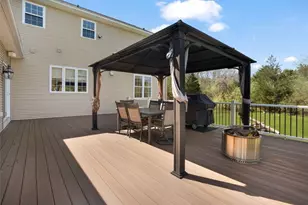 44 Beaver River Rd, Richmond, RI 02892 - Photo 40