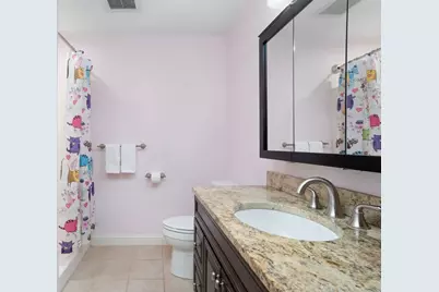 44 Beaver River Road, Richmond, RI 02892 - Photo 26