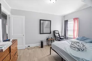 147 Warrington St, Providence, RI 02907 - Photo 22