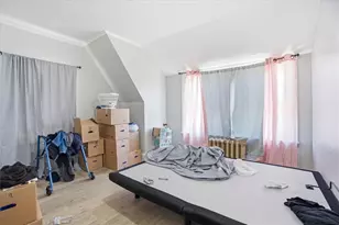 147 Warrington St, Providence, RI 02907 - Photo 16