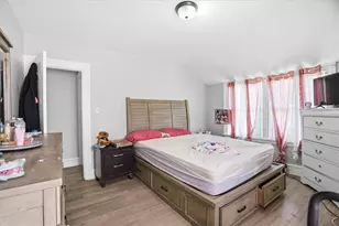 147 Warrington St, Providence, RI 02907 - Photo 20
