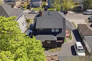 147 Warrington St, Providence, RI 02907 - Photo 4
