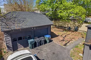 147 Warrington St, Providence, RI 02907 - Photo 24