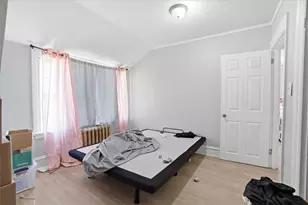 147 Warrington St, Providence, RI 02907 - Photo 18