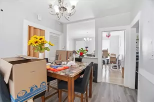 147 Warrington St, Providence, RI 02907 - Photo 14