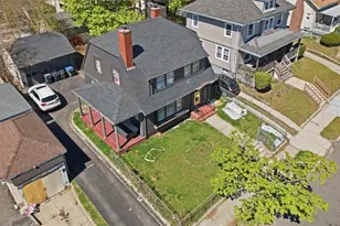 147 Warrington St, Providence, RI 02907 - Photo 2