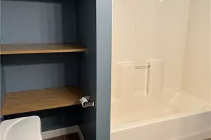 50 Mapleville Main St, Burrillville, RI 02839 - Photo 6