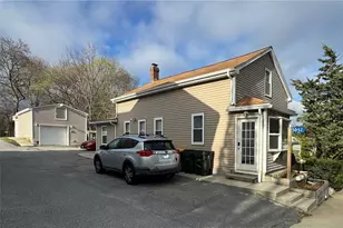 50 Mapleville Main St, Burrillville, RI 02839 - Photo 1