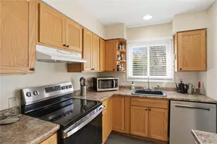 511 Child St, Warren, RI 02885 - Photo 14