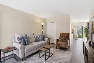 511 Child St, Warren, RI 02885 - Photo 4