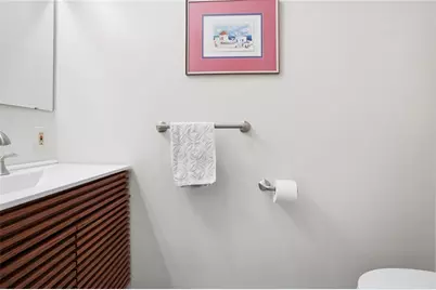 511 Child Street #205, Warren, RI 02885 - Photo 10